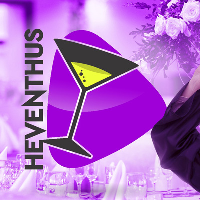 heventhus-cerimonial1