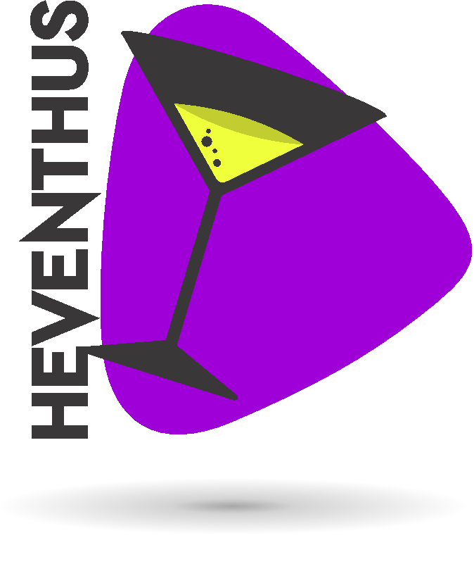 Heventhus