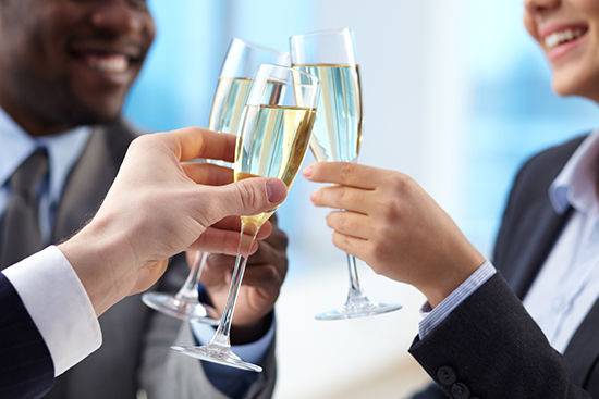 eventos coorporativos